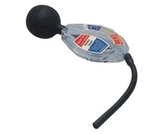 JONNESWAY TESTER KWASU W AKUMULATORZE AR030001