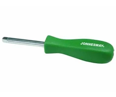 JONNESWAY WKRĘTAK NASADEK 1/4" 150mm S26H2150