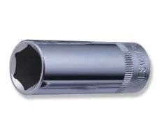 JONNESWAY GALVUTĖ 6K 3/8″ ILGA 17mm