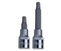 JONNESWAY KLUCZ IMBUSOWY DŁUGI 1/2" 14mm