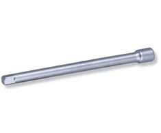 JONNESWAY PRZEDŁUŻKA 1/2" 125mm