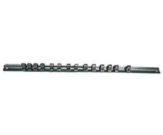 JONNESWAY SZYNA NA NASADKI 1/2"-14-GNIAZD MSH1214
