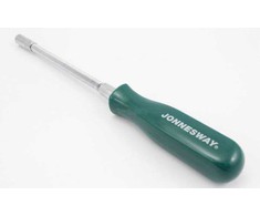 JONNESWAY LANKSTUS ATSUKTUVAS SU GALVUTE 7mm AG010184C