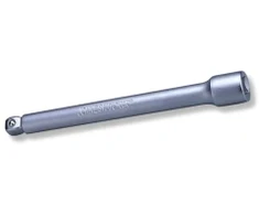 JONNESWAY LANKSTUS ILGINIMAS 1/2″ 50mm