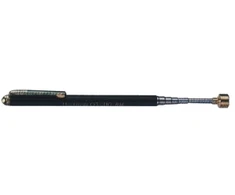 JONNESWAY ŁAPKA MAGNETYCZNA TELESKOPOWA 1,6kg AG010034