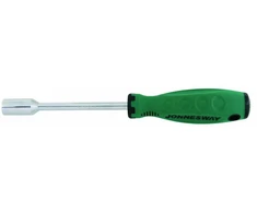 JONNESWAY MAUNAMASIS ATSUKTUVAS 7x125mm
