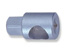 JONNESWAY PRZELOTKA 1/2" x 3/8"