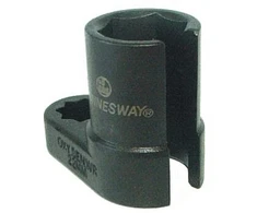 JONNESWAY Raktas lambda zondui 22mm AI010033