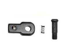 JONNESWAY KOMPLET NAPRAWCZY POKRĘTŁA UCHYLNEGO 1/2" 450