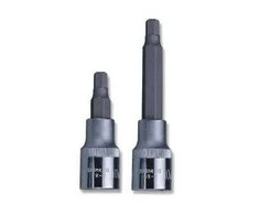 JONNESWAY šešiakampė galvutė 1/2″ 19mm