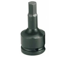 JONNESWAY SMŪGINĖ GALVUTĖ 3/4″ 17mm