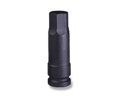 JONNESWAY KLUCZ IMBUSOWY UDAROWY 1/2" 14mm