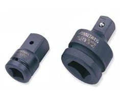 JONNESWAY SMŪGINIS ADAPTERIS 1″ į 3/4″ S03A8A6