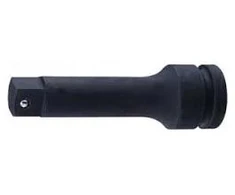 JONNESWAY KONSTRUKCIJOS PLATINIMAS 1/2 colio 125 mm CR-MO
