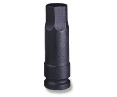 JONNESWAY KLUCZ IMBUSOWY UDAROWY 1/2" 5mm