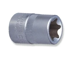 JONNESWAY NASADKA TORX 1/2" E 10