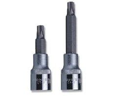 JONNESWAY KLUCZ TORX 1/2" Tx 40 x 100mm