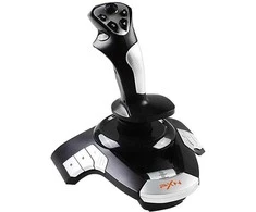 Vairasvirtė PXN-2113 PRO Repülésvezérlő