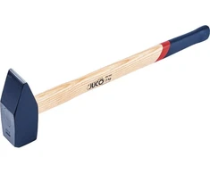 JUCO KALVIO PLAKTUKAS LUX 5,0kg
