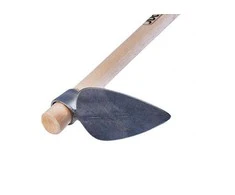JUCO MOTYCZKA SERCOWA MAŁA 110mm