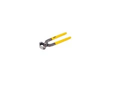JUCO replės 180mm PVC
