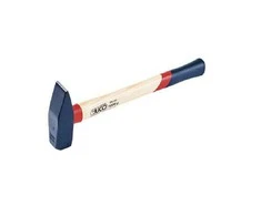 JUCO ŠALTKALVIŠKAS PLAKTUKAS LUX 0,4kg