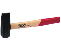 JUCO SKELDIAMASIS KŪJIS 4,0kg