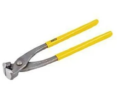 JUCO TINKUOTOJO REIKMENYS PVC 220mm