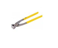 JUCO TINKUOTOJO REIKMENYS PVC 250mm