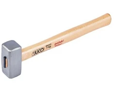 JUCO TRADICINIS AKMENS SKALDYMO PLAKTUKAS 3,0kg