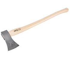 JUCO CANADIAN TRADICIONAL AX 1.80