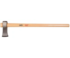 Juco SIEKIERO-MŁOT TRADYCYJNY 2,5kg
