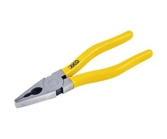 JUCO UNIVERSALIOS REPLĖS PVC 200mm POLIRUOTOS….