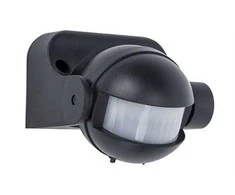 Judesio daviklis Lutec SPHERE, 11 W