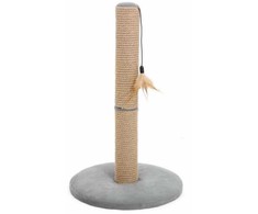 Juko Scratcher Klaudie 48 cm, 1 vnt.