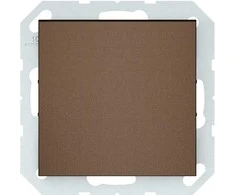 Jungiklis VILMA QR1000, mocha spalvos