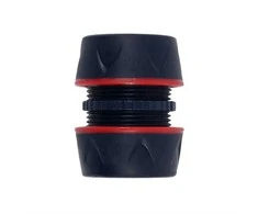 Jungtuvas Haushalt YM5818E, Ø19 mm