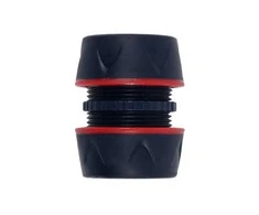 Jungtuvas Haushalt YM5818E, Ø19 mm