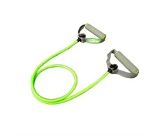 Juosta elastin mankš Outliner, LS3201, medium