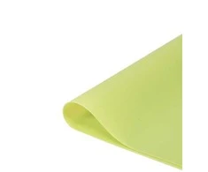 Juosta mankštos Outliner, LP8413-L