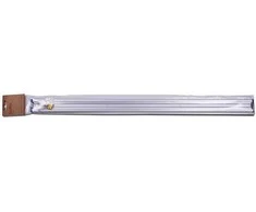 Juosta Toolflex 551-1, 90 cm