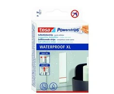 JUOSTEL DVIPUS TESA 40519XL