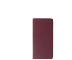Just_Must Telefono dėklas Just Must, Galaxy A56, bordo