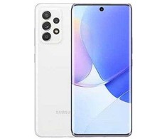 Dėklas Just Must JM ANTI-BACTERIA TPU for Galaxy A55 5G Clear (Clear)