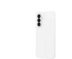 Just_Must Telefono dėklas Just Must, Galaxy A56, skaidri
