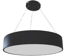 Lubinis šviestuvas Kabamasis šviestuvas TOPE MORA, 40 W, LED