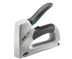 Kabių ir vinių kalimo įrankis Rapid ALU840, 6–14 mm