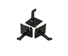 Kabliai Toolflex, 3 vnt.
