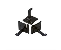 Kabliai Toolflex, 3 vnt.