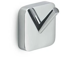 KABLIUKAI GEDY TONGA CHROMO 2VNT